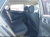 Nissan Sentra Sr 3N1AB7AP6HY395647 снимка