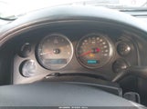 GMC Yukon Xl  Denali 1GKFK66887J296916 photo