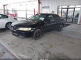 Honda Accord Ex 1HGCG5650XA065865 photo