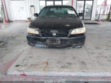 Honda Accord Ex 1HGCG5650XA065865 photo