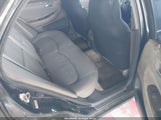Honda Accord Ex 1HGCG5650XA065865 fotografie
