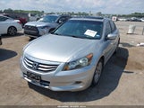 Honda Accord 3.5 Ex-L 1HGCP3F86CA040316 снимка