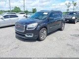 GMC Acadia Denali 1GKKRTKD0DJ131921 снимка