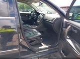 GMC Acadia Denali 1GKKRTKD0DJ131921 снимка
