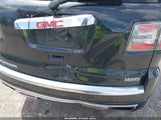 GMC Acadia Denali 1GKKRTKD0DJ131921 снимка
