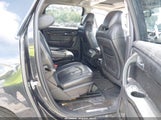 GMC Acadia Denali 1GKKRTKD0DJ131921 снимка