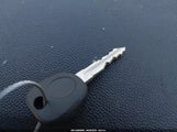 GMC Acadia Denali 1GKKRTKD0DJ131921 снимка