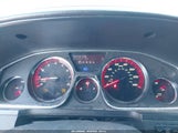 GMC Acadia Denali 1GKKRTKD0DJ131921 снимка