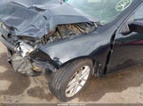 Ford Fusion Sel 3FAHP0JG3CR165447 снимка