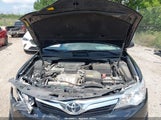 Toyota Camry Le 4T1BF1FK6DU209386 снимка