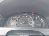 Toyota Camry Le 4T1BF1FK6DU209386 снимка