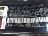Toyota Camry Le 4T1BF1FK6DU209386 снимка