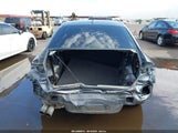 Audi A4 2.0T Premium WAUAFAFL3EA072738 снимка