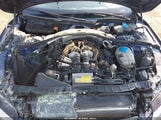 Audi S7 4.0T Prestige WAUW2AFC3DN152596 снимка