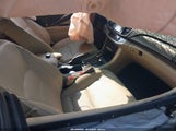 Honda Accord Ex-L 1HGCR2F82DA135123 снимка