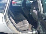 Chevrolet Impala Lt 2G1WG5E35D1238676 снимка
