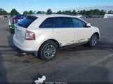 Ford Edge Limited 2FMDK39C39BA65717 снимка