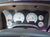 Dodge Ram  Slt/Laramie/St 3D7KU28623G765458 снимка
