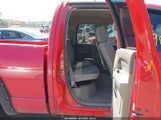 Dodge Ram  Slt/Laramie/St 3D7KU28623G765458 снимка