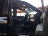 Chevrolet Silverado  4Wd Short Bed Custom Trail Boss 3GCPKCEK0SG144120 снимка