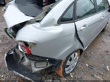 Ford Fiesta S 3FADP4AJ4FM152645 снимка