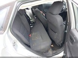 Ford Fiesta S 3FADP4AJ4FM152645 снимка