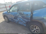 Subaru Forester Premium JF2SKAJC3MH578037 снимка