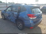 Subaru Forester Premium JF2SKAJC3MH578037 снимка