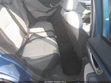 Subaru Forester Premium JF2SKAJC3MH578037 снимка