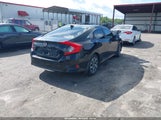 Honda Civic Ex 19XFC2F75HE047996 снимка
