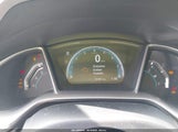 Honda Civic Ex 19XFC2F75HE047996 fotografie