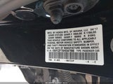 Honda Civic Ex 19XFC2F75HE047996 снимка