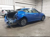 Nissan Altima Sv Awd 1N4BL4DW4SN371163 photo