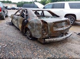 Cadillac Cts Standard 1G6DM57N330125005 снимка