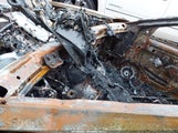 Cadillac Cts Standard 1G6DM57N330125005 снимка