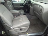 Chevrolet Trailblazer Lt 1GNDT13SX72253439 снимка