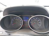 Hyundai Tucson Gls KM8JU3AC2CU496947 снимка
