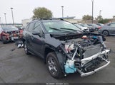 Toyota Rav4 Hybrid Le JTMMWRFV8SD287395 photo