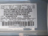 Nissan Sentra Sr 3N1AB8DV0SY216736 снимка