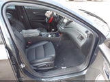 Chevrolet Impala Lt 2G11Z5S37K9134682 снимка