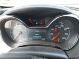 Chevrolet Impala Lt 2G11Z5S37K9134682 снимка