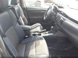 Toyota Corolla S Plus 5YFBURHE6EP068849 снимка