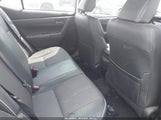 Toyota Corolla S Plus 5YFBURHE6EP068849 снимка