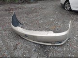 Ford Taurus Limited 1FAHP25W78G107773 снимка