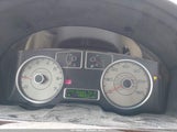 Ford Taurus Limited 1FAHP25W78G107773 снимка