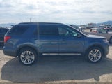 Ford Explorer Xlt 1FM5K8D86JGA43311 снимка
