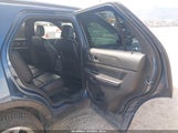 Ford Explorer Xlt 1FM5K8D86JGA43311 снимка