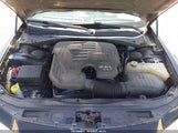 Chrysler 300 Limited Awd 2C3CCAKG9KH586690 снимка