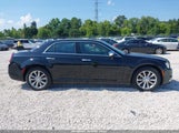 Chrysler 300 Limited Awd 2C3CCAKG9KH586690 снимка