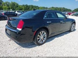 Chrysler 300 Limited Awd 2C3CCAKG9KH586690 снимка